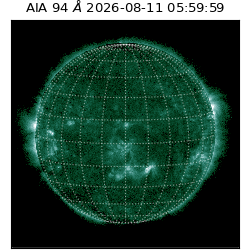 saia - 2026-08-11T05:59:59.120000