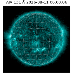 saia - 2026-08-11T06:00:06.620000
