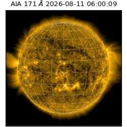 saia - 2026-08-11T06:00:09.351000