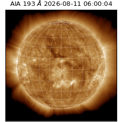 saia - 2026-08-11T06:00:04.842000