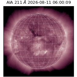 saia - 2026-08-11T06:00:09.629000