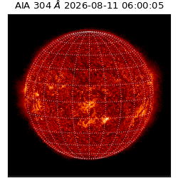 saia - 2026-08-11T06:00:05.128000