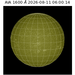 saia - 2026-08-11T06:00:14.123000