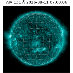saia - 2026-08-11T07:00:06.620000