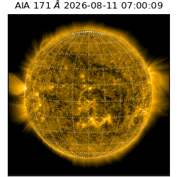 saia - 2026-08-11T07:00:09.351000