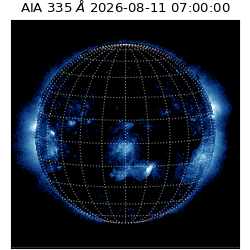 saia - 2026-08-11T07:00:00.623000