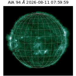 saia - 2026-08-11T07:59:59.120000
