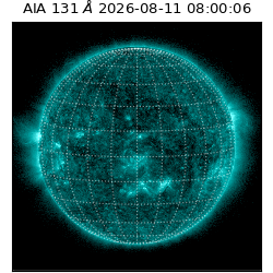 saia - 2026-08-11T08:00:06.620000