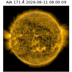 saia - 2026-08-11T08:00:09.351000