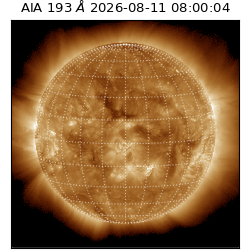 saia - 2026-08-11T08:00:04.842000