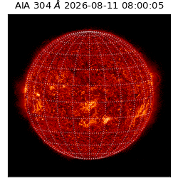 saia - 2026-08-11T08:00:05.128000
