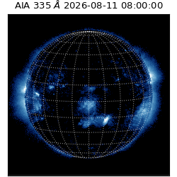 saia - 2026-08-11T08:00:00.623000