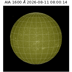 saia - 2026-08-11T08:00:14.123000