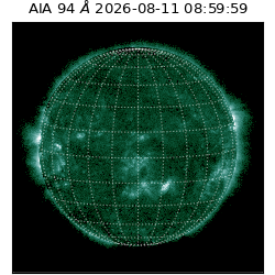saia - 2026-08-11T08:59:59.120000