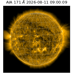 saia - 2026-08-11T09:00:09.351000