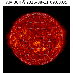 saia - 2026-08-11T09:00:05.128000