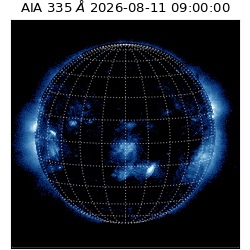 saia - 2026-08-11T09:00:00.623000