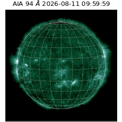 saia - 2026-08-11T09:59:59.120000
