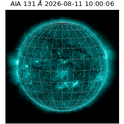 saia - 2026-08-11T10:00:06.644000