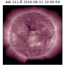 saia - 2026-08-11T10:00:09.620000