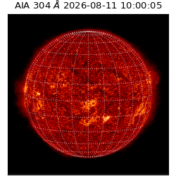 saia - 2026-08-11T10:00:05.128000