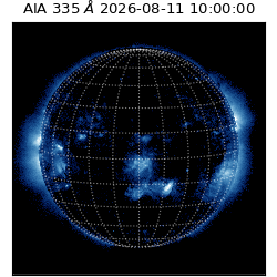 saia - 2026-08-11T10:00:00.623000