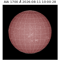 saia - 2026-08-11T10:00:28.723000