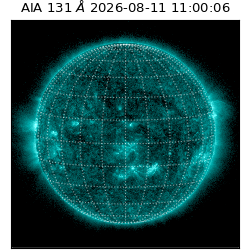 saia - 2026-08-11T11:00:06.620000