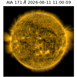 saia - 2026-08-11T11:00:09.348000
