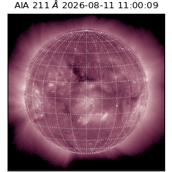 saia - 2026-08-11T11:00:09.623000