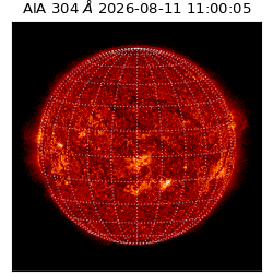 saia - 2026-08-11T11:00:05.128000