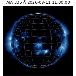 saia - 2026-08-11T11:00:00.623000