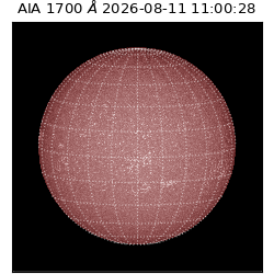 saia - 2026-08-11T11:00:28.722000
