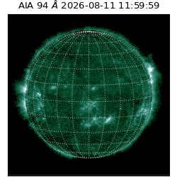 saia - 2026-08-11T11:59:59.130000