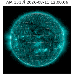 saia - 2026-08-11T12:00:06.622000