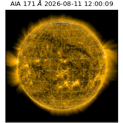 saia - 2026-08-11T12:00:09.348000