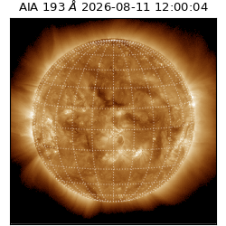 saia - 2026-08-11T12:00:04.842000