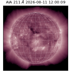 saia - 2026-08-11T12:00:09.624000