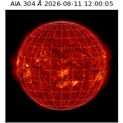 saia - 2026-08-11T12:00:05.129000