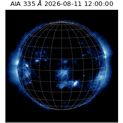 saia - 2026-08-11T12:00:00.622000