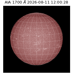 saia - 2026-08-11T12:00:28.716000