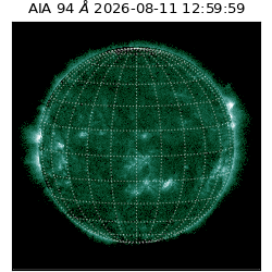 saia - 2026-08-11T12:59:59.120000