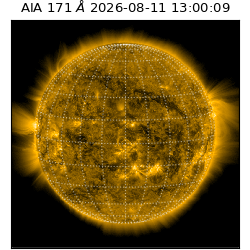 saia - 2026-08-11T13:00:09.351000