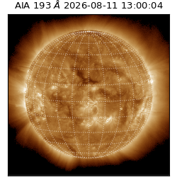 saia - 2026-08-11T13:00:04.842000