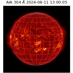 saia - 2026-08-11T13:00:05.143000