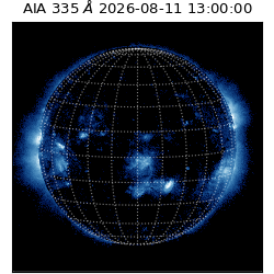 saia - 2026-08-11T13:00:00.623000