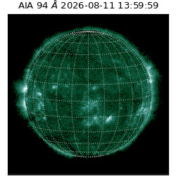 saia - 2026-08-11T13:59:59.120000