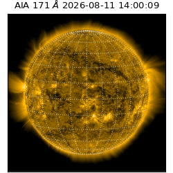 saia - 2026-08-11T14:00:09.351000