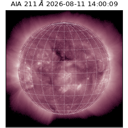 saia - 2026-08-11T14:00:09.624000