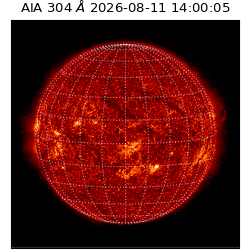 saia - 2026-08-11T14:00:05.129000